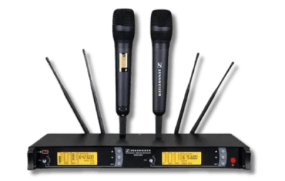 Sennheiser SKM 9000