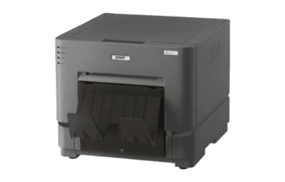 Printer Photobooth DNP DS-RX 1HS