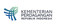 Kementerian Perdagangan