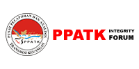PPATK