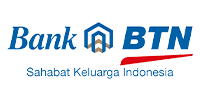 Bank BTN