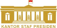 Kantor Staf Presiden