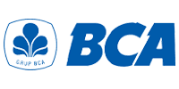 BCA