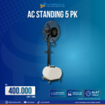 Vendor Sewa AC Standing 5 PK + Instalasi - Sewa AC Standing Jakarta - Vendor Rental Multimedia Murah Terbaik di Jakarta - Naremax Rental Multimedia (2)
