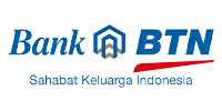 Logo-Acara-Bank-BTN.png
