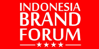 Logo-Indonesia-Brand-Forum-2021.png