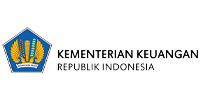 Logo Kementerian Keuangan Republik Indonesia