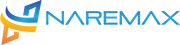 Naremax