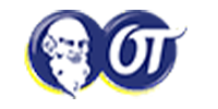 Logo OT Group