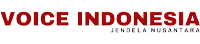 Logo VOICE Indonesia