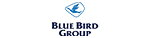 Logo Bluebird