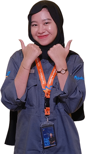 Naremax Model - Vendor Sewa Jasa PhotoBooth Pernikahan Jakarta Murah Terbaik Hasil Bagus di Jakarta Bogor Depok Tangerang Bekasi