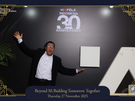 Beyond 30, Building Tomorrow Together 87 20251127_172817_610
