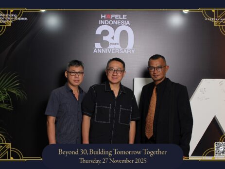 Beyond 30, Building Tomorrow Together 84 20251127_173416_828