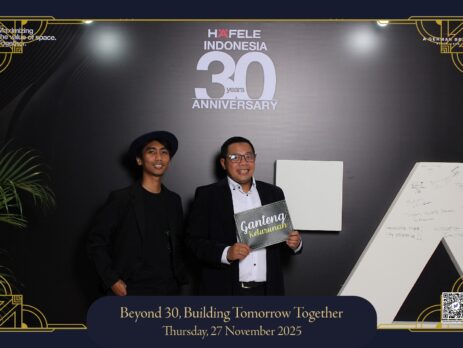 Beyond 30, Building Tomorrow Together 82 20251127_174503_402