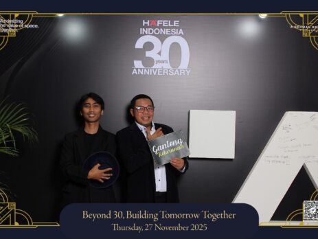 Beyond 30, Building Tomorrow Together 81 20251127_174544_877