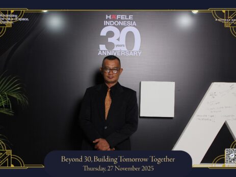 Beyond 30, Building Tomorrow Together 80 20251127_174632_327