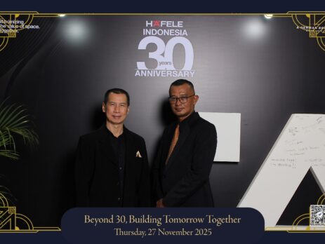 Beyond 30, Building Tomorrow Together 79 20251127_174706_846