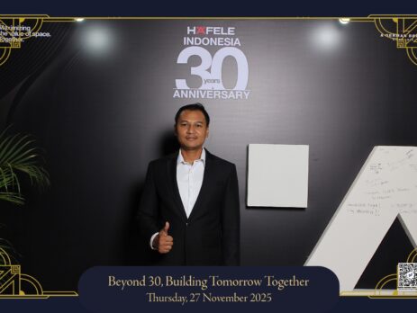 Beyond 30, Building Tomorrow Together 77 20251127_175045_401