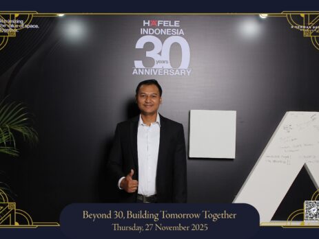 Beyond 30, Building Tomorrow Together 76 20251127_175109_053