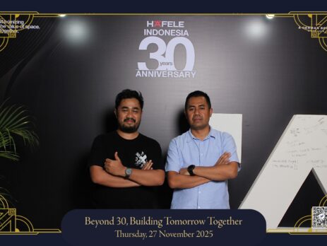 Beyond 30, Building Tomorrow Together 73 20251127_175317_936