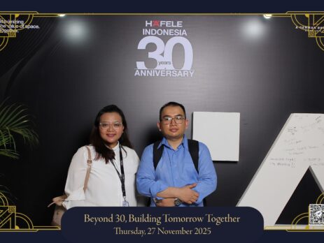 Beyond 30, Building Tomorrow Together 72 20251127_175403_945