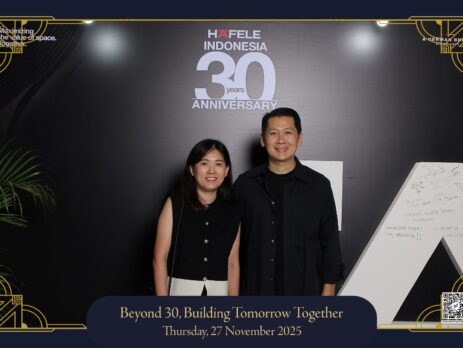 Beyond 30, Building Tomorrow Together 69 20251127_175730_266