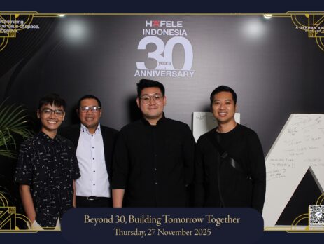 Beyond 30, Building Tomorrow Together 68 20251127_180325_284