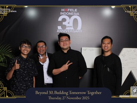 Beyond 30, Building Tomorrow Together 67 20251127_180346_206