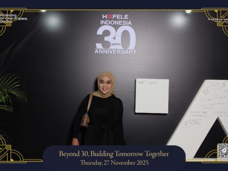 Beyond 30, Building Tomorrow Together 66 20251127_180427_188