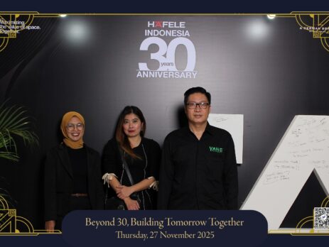 Beyond 30, Building Tomorrow Together 65 20251127_180512_562