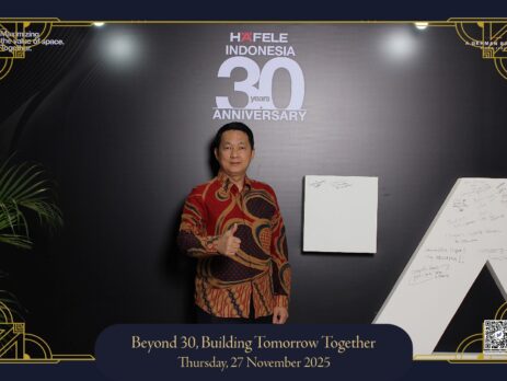 Beyond 30, Building Tomorrow Together 64 20251127_180601_832