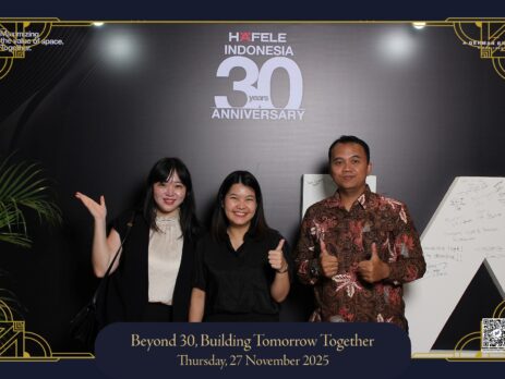 Beyond 30, Building Tomorrow Together 63 20251127_180658_148