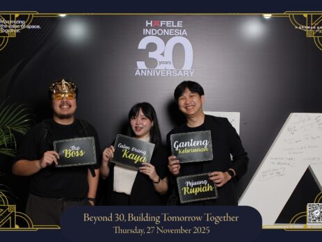 Beyond 30, Building Tomorrow Together 62 20251127_180747_705