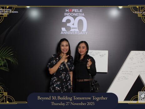 Beyond 30, Building Tomorrow Together 61 20251127_180900_518