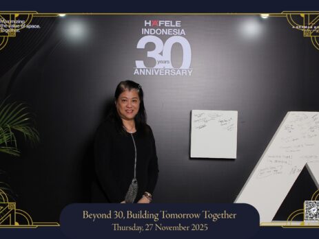 Beyond 30, Building Tomorrow Together 59 20251127_181116_292