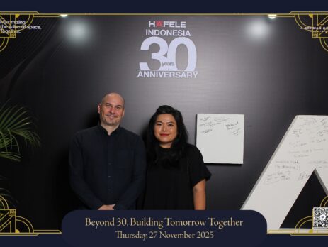 Beyond 30, Building Tomorrow Together 58 20251127_181247_911