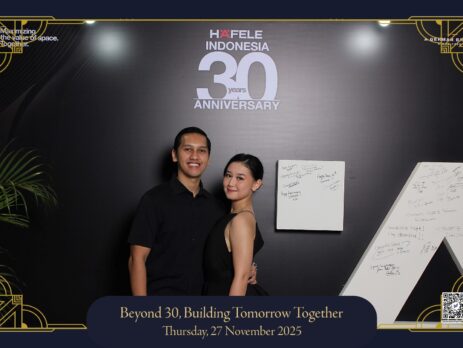 Beyond 30, Building Tomorrow Together 56 20251127_181846_694