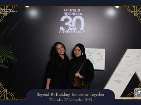 Beyond 30, Building Tomorrow Together 54 20251127_182031_205