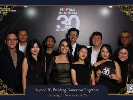 Beyond 30, Building Tomorrow Together 53 20251127_182207_352