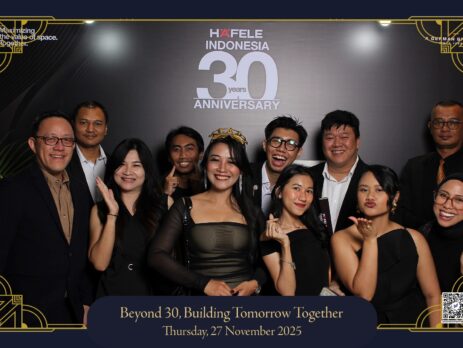 Beyond 30, Building Tomorrow Together 52 20251127_182311_192