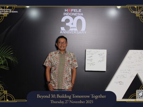 Beyond 30, Building Tomorrow Together 51 20251127_182534_241