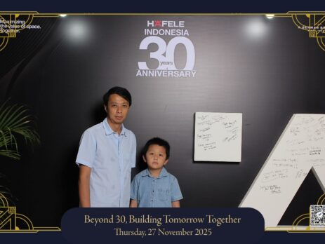 Beyond 30, Building Tomorrow Together 48 20251127_182854_694