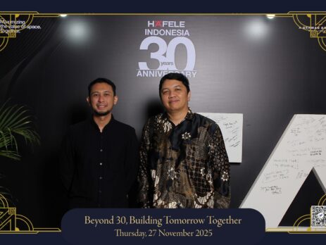 Beyond 30, Building Tomorrow Together 47 20251127_182943_347