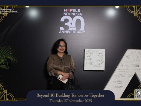 Beyond 30, Building Tomorrow Together 44 20251127_183427_867