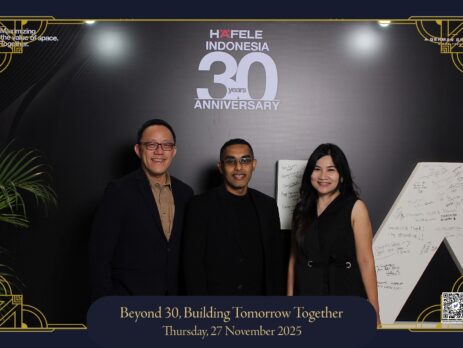 Beyond 30, Building Tomorrow Together 43 20251127_183519_829