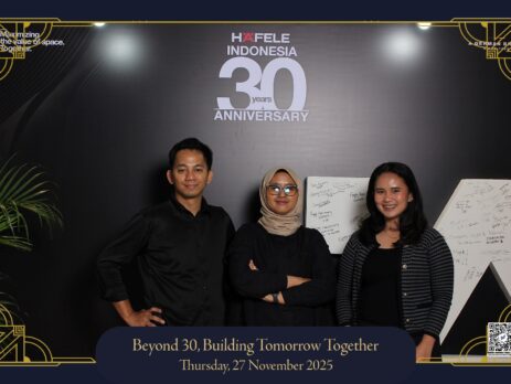 Beyond 30, Building Tomorrow Together 42 20251127_183917_066