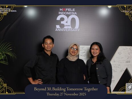 Beyond 30, Building Tomorrow Together 41 20251127_183941_002