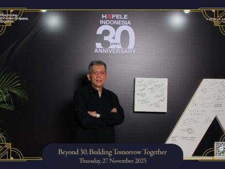 Beyond 30, Building Tomorrow Together 39 20251127_184307_441