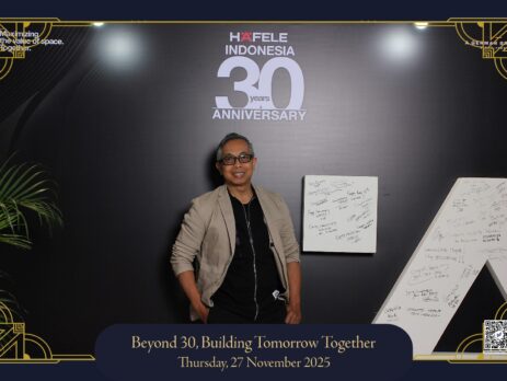 Beyond 30, Building Tomorrow Together 38 20251127_184357_329